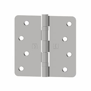 RCBB1541