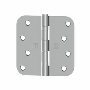 RCBB1542