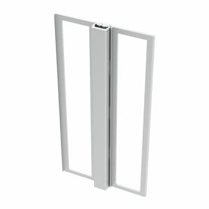EPT for Roton®