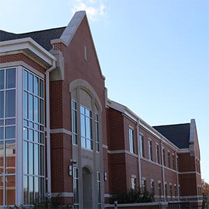 Chaminade College Preparatory School